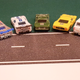 Illustration for article titled Cars are not blobs